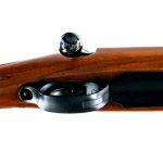 Ruger M77 .30-06 Bolt Action Rifle