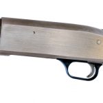 Mossberg 500 ATP Mariner 12 Ga Pump Shotgun