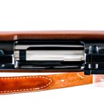 Ruger M77 .30-06 Bolt Action Rifle