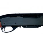 Remington 7400 .30-06 Semi Auto Rifle