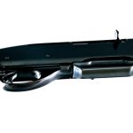 Remington 7400 .30-06 Semi Auto Rifle