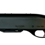 Remington 7400 .30-06 Semi Auto Rifle