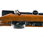 Savage / Anschutz 164M Sporter .22 Win Mag Rifle