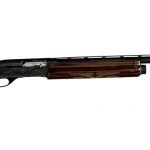 Remington 1100 12 Ga Semi Auto Shotgun
