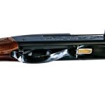Remington 1100 12 Ga Semi Auto Shotgun