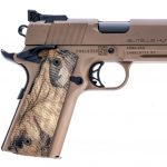 Para Elite LS Hunter 10mm Semi Auto Pistol