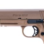 Para Elite LS Hunter 10mm Semi Auto Pistol
