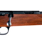 Marlin 881 .22 Long Rifle Bolt Action Rifle