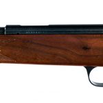Marlin 881 .22 Long Rifle Bolt Action Rifle