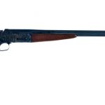 Stevens 16Ga Single Shot Take-Down Shotgun