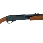 Remington 870 20Ga Express Magnum Shotgun