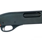 Remington 870 20Ga Express Magnum Shotgun