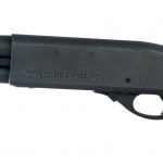 Remington 870 20Ga Express Magnum Shotgun