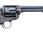Colt SAA 3rd Gen .45 LC Revolver