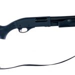 Remington 870 12Ga Express Magnum Shotgun