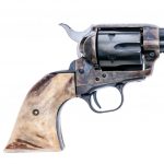 Colt SAA 3rd Gen .45 LC Revolver