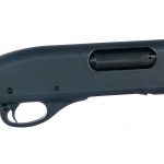 Remington 870 12Ga Express Magnum Shotgun