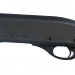 Remington 870 12Ga Express Magnum Shotgun