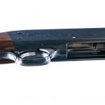 Ithaca 37 Featherlight 12Ga Pump Action Shotgun