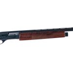 Mossberg 1000S 12Ga Semi Auto Shotgun