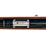 Walther Sportmodell .22 LR Bolt Action Rifle