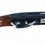 Mossberg 1000S 12Ga Semi Auto Shotgun