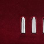 Colt New Frontier SAA Ned Buntline .45 Colt