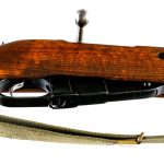 Tikka Arsenal M91/30 Mosin Nagant 7.62x54mmR Rifle