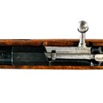 Tikka Arsenal M91/30 Mosin Nagant 7.62x54mmR Rifle