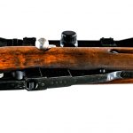 VKT M91 Finnish Mosin Nagant 7.62x54R Bolt Rifle