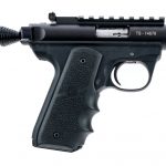 Tactical Solutions Pac-Lite 22/45 .22 LR Pistol