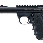 Tactical Solutions Pac-Lite 22/45 .22 LR Pistol