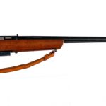 JM Marlin 55 Original Goose Gun 12 Ga Shotgun