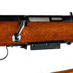 JM Marlin 55 Original Goose Gun 12 Ga Shotgun