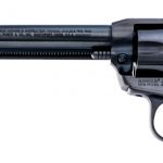 Ruger .32 H&R Mag NM Single Six Bisley Revolver