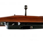 RE Terni 91/41 Carcano 6.5×52 Bolt Action Rifle