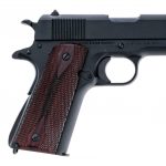 Colt M1911A1 Reproduction .45 ACP Semi Auto Pistol