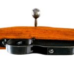 Steyr M95 Carbine 8x56mmR Bolt Action Rifle