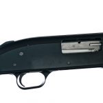 Mossberg 590 12 Ga Pump Action Shotgun