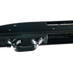 Mossberg 590 12 Ga Pump Action Shotgun