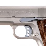 Colt Combat Commander .45 ACP Semi Auto Pistol
