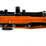 Chinese Type 56 SKS 7.62x39mm Semi Auto Rifle