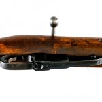 VKT M39 Mosin Nagant 7.62x54R Bolt Rifle