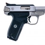 Smith & Wesson SW22 Victory .22 LR Pistol