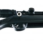 Tikka T3 .30-06 Sprg Bolt Action Rifle