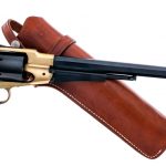 Armi San Marco 1858 New Model Army .44 BP Revolver