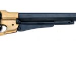 Armi San Marco 1858 New Model Army .44 BP Revolver