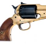 Armi San Marco 1858 New Model Army .44 BP Revolver