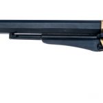 Armi San Marco 1858 New Model Army .44 BP Revolver