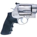 Smith & Wesson 500 .500 S&W Magnum Revolver